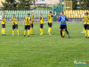 1503img_7333