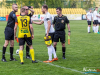 1503img_7335
