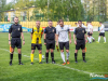 1503img_7337