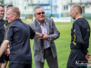 1504img_7343