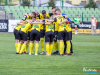 1504img_7345