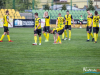 1504img_7346