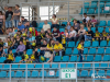 1514img_7347