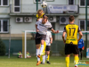 1519img_7349