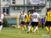 1519img_7352