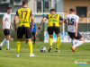 1519img_7353