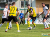 1519img_7354