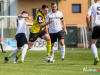 1519img_7355