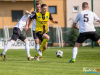 1519img_7356