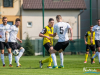 1519img_7357