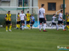 1524img_7359
