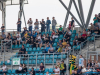 1526img_7362