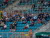 1526img_7363