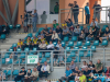 1526img_7364