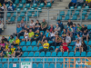 1526img_7365