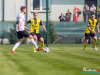 1527img_7366