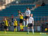 1528img_7368