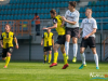 1528img_7369