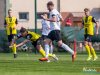 1528img_7371