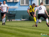 1528img_7372