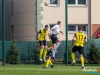 1533img_7375