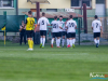 1539img_7379