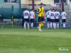 1539img_7382