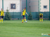 1539img_7383