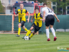1540img_7385