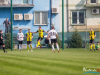 1542img_7387