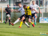1546img_7388