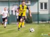 1546img_7389