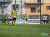 1547img_7391