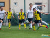 1548img_7393