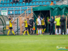 1550img_7395