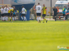 1619img_7414