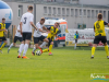 1627img_7428