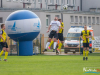 1629img_7429