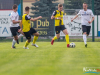 1629img_7430