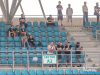 1631img_7431