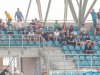 1631img_7432