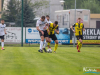 1634img_7433