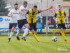 1634img_7434