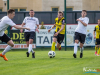 1639img_7439