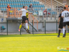 1643img_7440