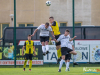 1643img_7441