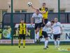 1643img_7442