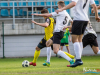 1653img_7444