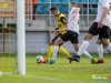 1653img_7445