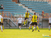 1653img_7446